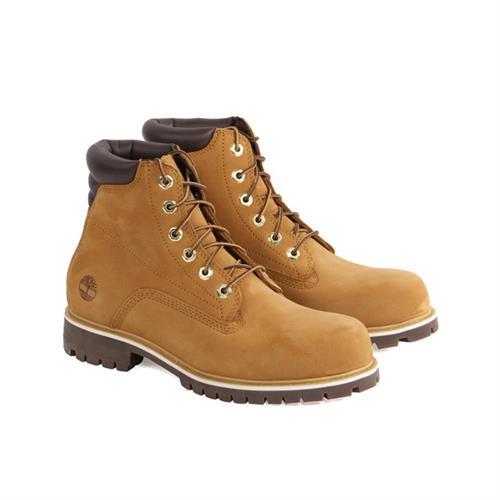 Timberland 37578231 ETMall