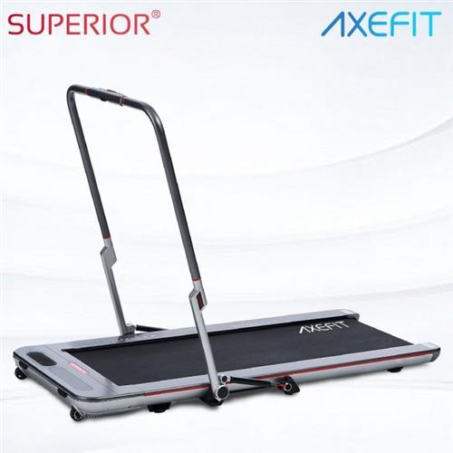 Axefit Superior 超越者真智能控速平板跑步機 鋁合金機身藍芽音箱運動app 跑步 健走 滑步機 Etmall東森購物 Axefit Superior 超越者真智能控速平板跑步機 鋁合金機身藍芽音箱運動app 跑步 健走 滑步機 Etmall東森購物