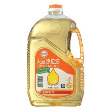 熊媽媽買菜網油品 油品調味罐頭 Etmall東森購物網