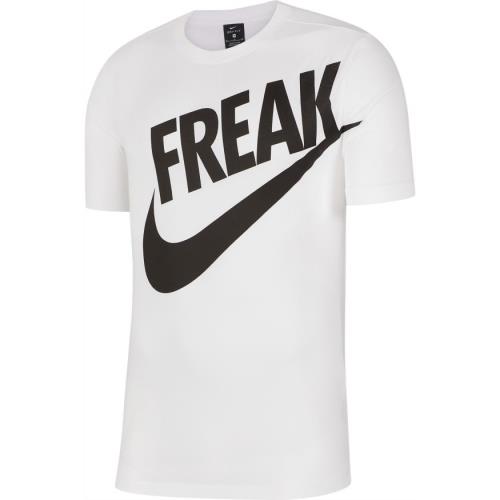 Nike Dri-FIT Freak 短袖T恤 BV8266-100