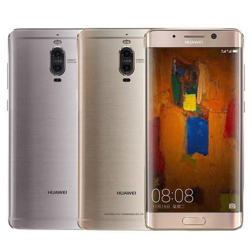 《福利品》華為 HUAWEI Mate 9 Pro (6G/128G) 5.5吋智慧手機