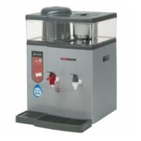 元山12.9公升超大容量蒸汽式溫熱開飲機/飲水機   YS-8387DW