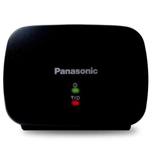 Panasonic 國際牌 KX-TGA405TW 無線電話訊號延伸器 (適用KX-TGE61系列)