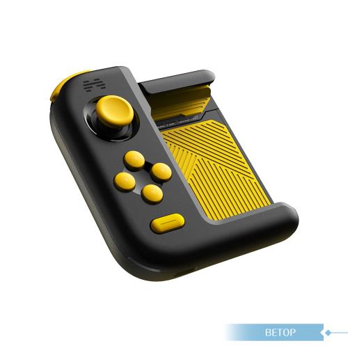 Betop北通 H1手遊手柄 藍牙版_適用HUAWEI P30/ Mate20 系列 (BTP-H1)