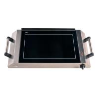 義大利BEST 移動式燒烤爐 F520