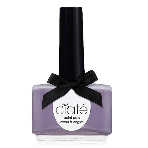 英國Ciate夏緹 指甲油 Pillow Fight 枕頭戰 103