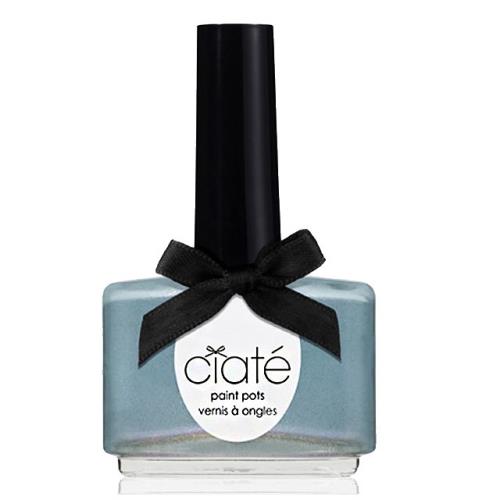 英國Ciate夏緹 指甲油 Morning Dew 朝露 PP162