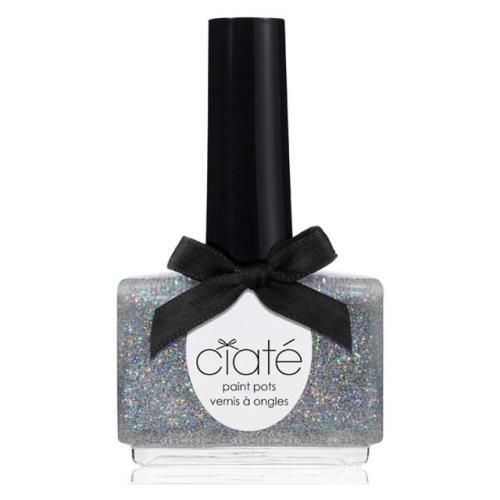 英國Ciate夏緹 指甲油 Confetti 燦爛時光 086