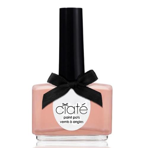 英國Ciate夏緹 指甲油 Sugared Almonds 杏仁糖衣 057/PP044