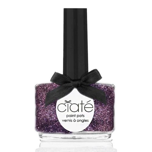 英國Ciate夏緹 指甲油 Helter Skelter 溜滑梯 141