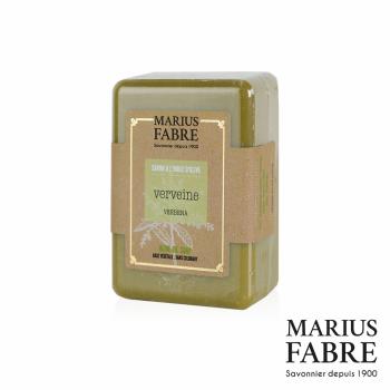 法國法鉑馬鞭草橄欖草本皂/150g