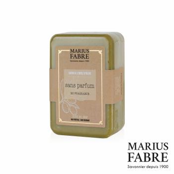 法國法鉑橄欖草本皂/150g