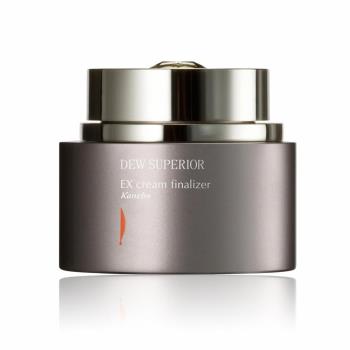 Kanebo 佳麗寶 DEWS EX 立體膠原活膚霜30g