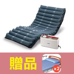 雃博 氣墊床多美適3優 贈品 床包x2 氣墊床 氣墊床配件 Etmall東森購物 雃博 氣墊床多美適3優 贈品 床包x2 氣墊床 氣墊床配件 Etmall東森購物