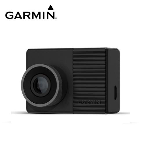 Garmin Dash Cam 46 1080P/140度廣角行車記錄器