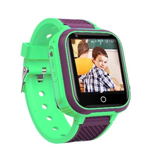 g4 nextgear smartwatch with camera