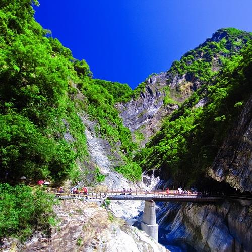 (火車來回)花東山海戀三日(四人房)~雙號出發~單人平日