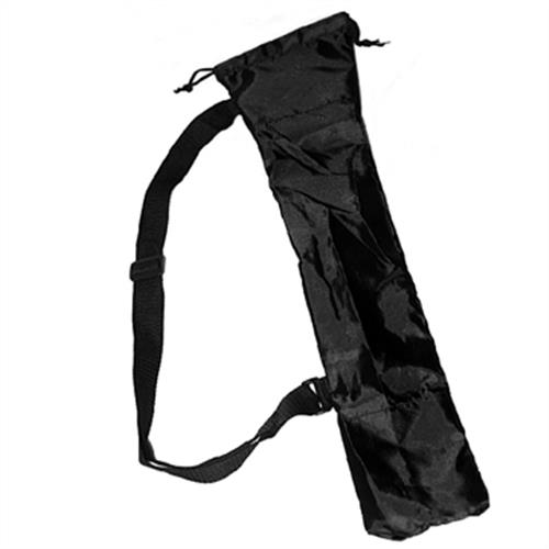 單腳架套單腳架袋獨腳架袋 亦適作閃燈架袋(長57cm,通用型)