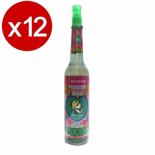花之鄉花露水除菌抗臭居家防護囤貨組 195ml 瓶x12瓶 除濕 除臭 除蟲 Etmall東森購物網