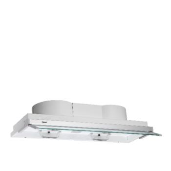 (全省安裝)喜特麗80公分歐化全隱藏式電熱型排油煙機JT-1820M