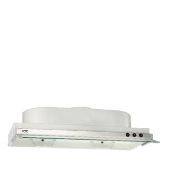 (全省安裝)喜特麗90公分隱藏式超薄型(與JT-1833L同款)排油煙機JT-1890