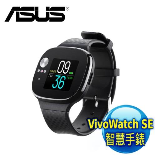 ASUS VivoWatch SE (HC-A04A) 智慧手錶