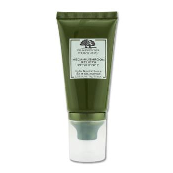 ORIGINS品木宣言 潤水凝露