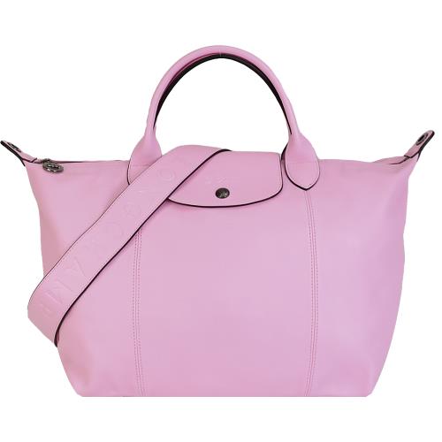 longchamp a4 size