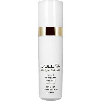 SISLEY 希思黎 抗皺活膚御緻緊緻精華(30ml)