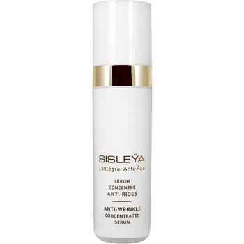 SISLEY 希思黎 抗皺活膚御緻抗皺精華(30ml)