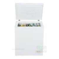 Haier海爾 HCF-142S