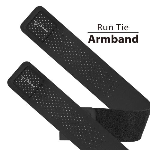 Bone / 臂帶Armband (另需搭配跑步手機綁RunTie使用)