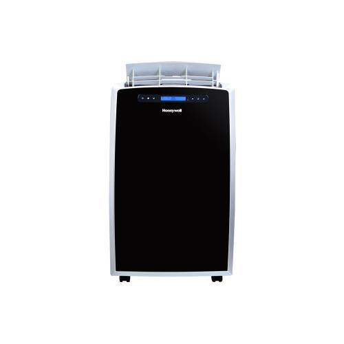 Honeywell 6-8坪 14000BTU移動式冷暖空調 MM14CHCS(全新展示機)