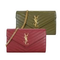 Ysl包包 Etmall東森購物網 Ysl包包 Etmall東森購物網