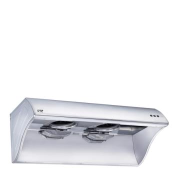 (全省安裝)喜特麗4尺120公分排油煙機JT-1202