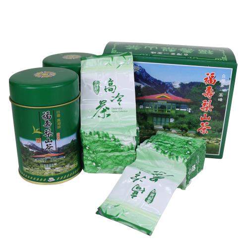 【台湾好茶】頂級 福壽梨山高冷茶150g 新入荷2025春茶 2025春茶系列】梨山- 高霧茶福壽山日初茶業官方網站Sunrise Tea