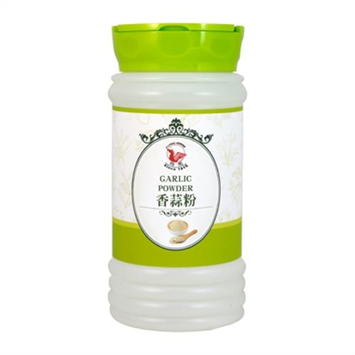 【飛馬】香蒜粉‧Garlic Powder‧植物五辛素‧320g