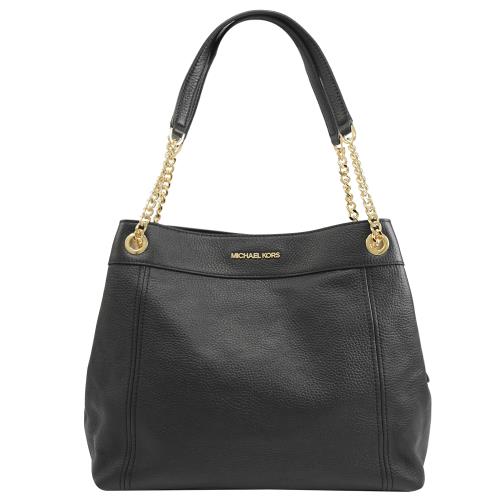 35t9gtte7l michael kors