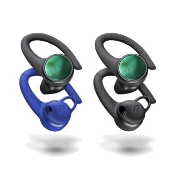 plantronics backbeat fit 3200 price