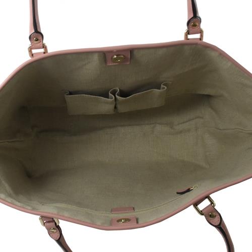 gucci 449648