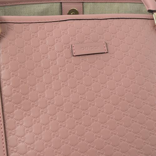 gucci 449648