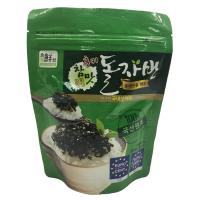 韓國海苔ETMall東森購物網