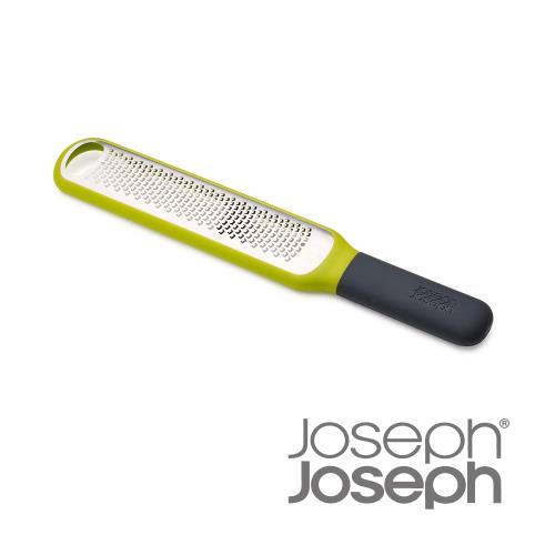 Joseph Joseph 迷你刮絲刀
