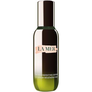 LA MER 海洋拉娜 煥顏彈力無痕精萃(30ml) (公司貨)