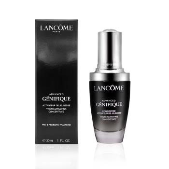 LANCOME 蘭蔻 超未來肌因賦活露30ml