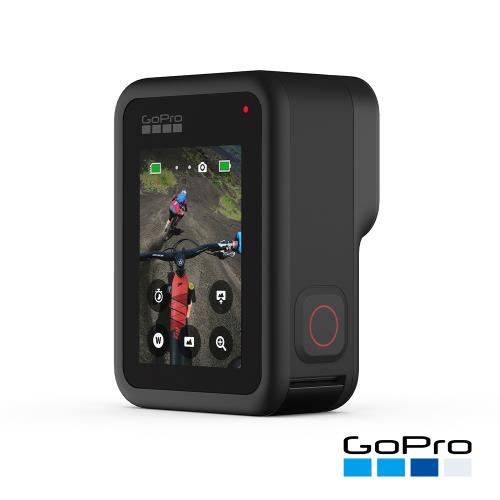 Gopro Hero8 Black全方位運動攝影機chdhx 801 Rw 公司貨 Gopro Hero 8 Etmall東森購物網 Gopro Hero8 Black全方位運動攝影機chdhx 801 Rw 公司貨 Gopro Hero 8 Etmall東森購物網