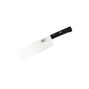 【米雅可】庖丁薄刀 MA-1005