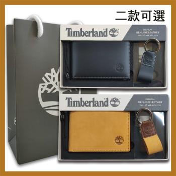 Timberland 熱銷品牌 Etmall東森購物