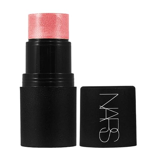 NARS ALL IN ONE亮彩膏精巧版(#ORGASM)(4g)