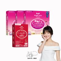 月月青春飲 Etmall東森購物網